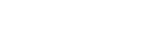 Budget Headstones